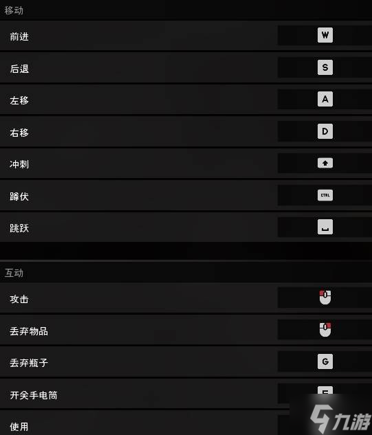 �����ӡ�����ָ�� �����淨�����ݹ������