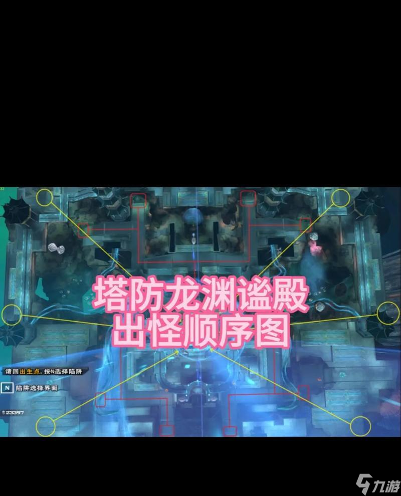 ��ս��Ϸ�ع����������