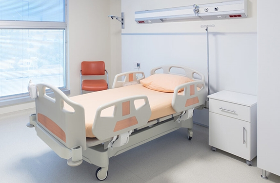 Ա���Թ�ͻȻ��Σ �ϰ廨��������ع�