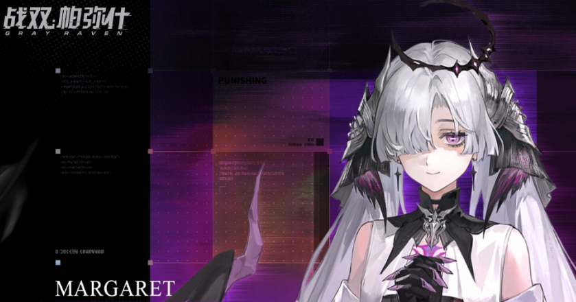 ս˫����ʲ������ؽ�ɫ����