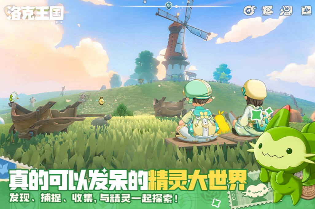 ������������Ƽ�����