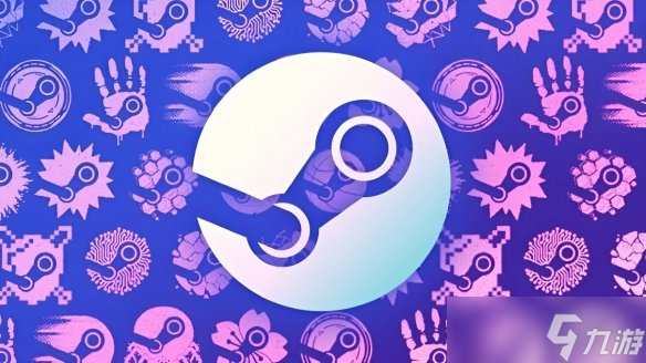 Valve����Steam�ͻ��˸��� �������ɸ���������Ϣ