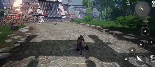 ������������ĸ�ְҵ��ǿ