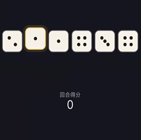 С���������ص�ַ����