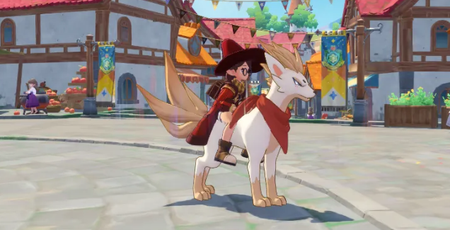 ���������������Ȯ