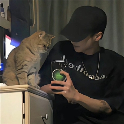 Ӣ������3����������(��ѡ100��)