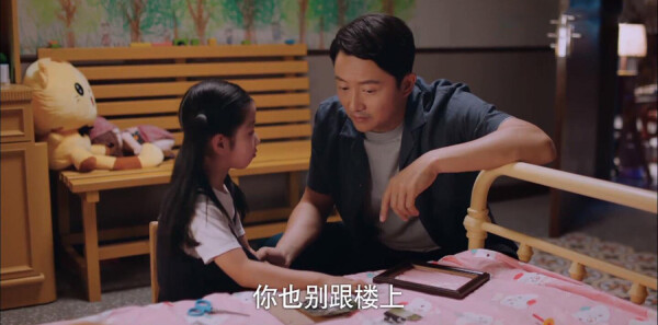 �Լ���֮����1���������