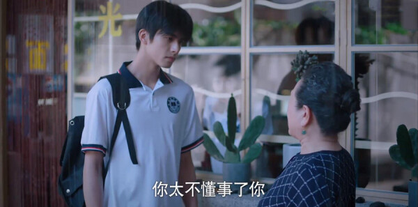 �Լ���֮����4���������