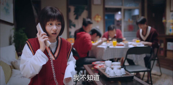 �Լ���֮����6���������