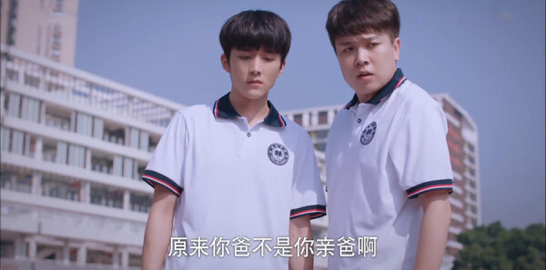 �Լ���֮����7���������