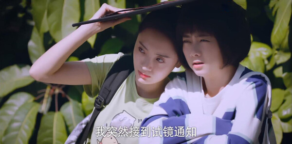 �Լ���֮����8���������