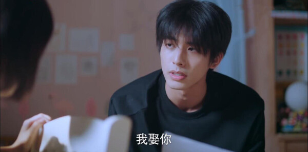 �Լ���֮����9���������