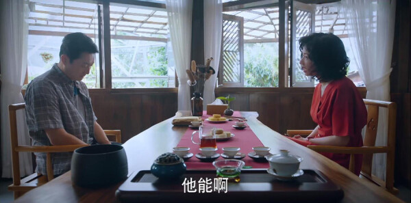 �Լ���֮����10���������