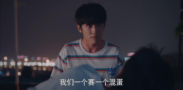 �Լ���֮����11���������