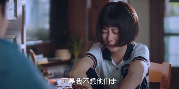 �Լ���֮����12���������