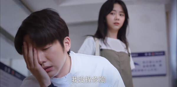 �Լ���֮����13���������