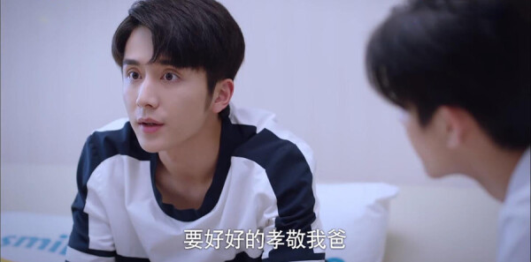 �Լ���֮����14���������