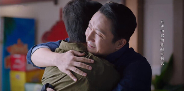 �Լ���֮����15���������