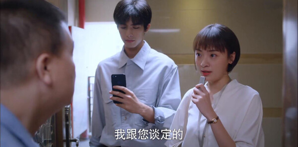 �Լ���֮����16���������