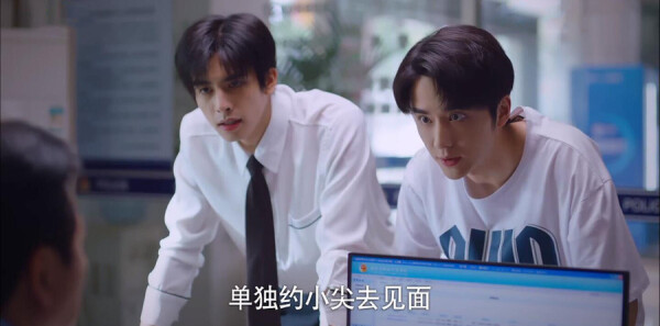 �Լ���֮����17���������