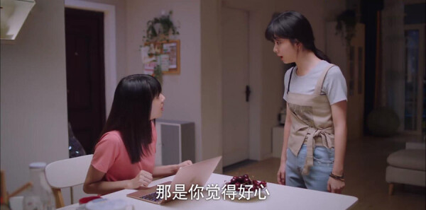 �Լ���֮����18���������