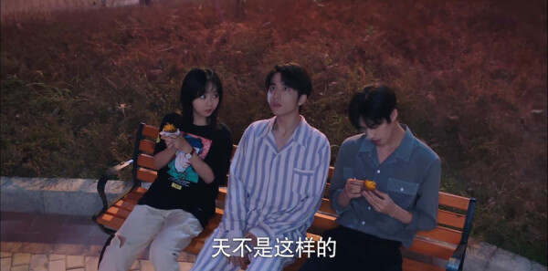 �Լ���֮����19���������