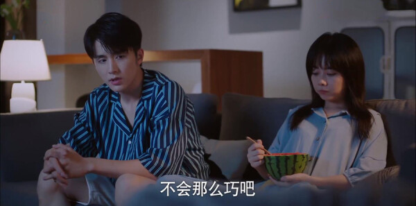 �Լ���֮����22���������