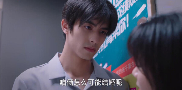 �Լ���֮����23���������