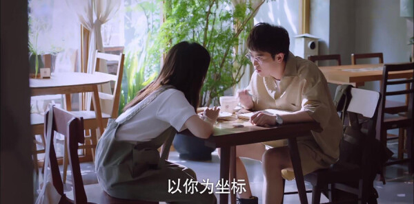 �Լ���֮����24���������