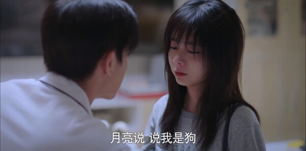 �Լ���֮����26���������