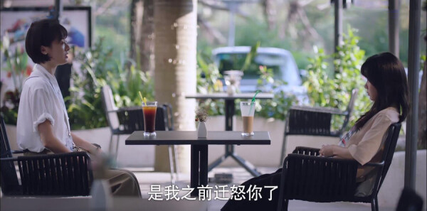 �Լ���֮����27���������