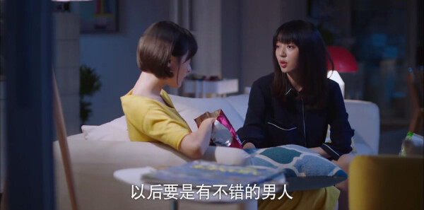 �Լ���֮����28���������