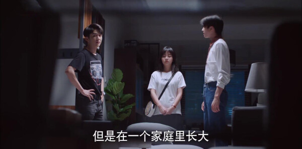 �Լ���֮����30���������