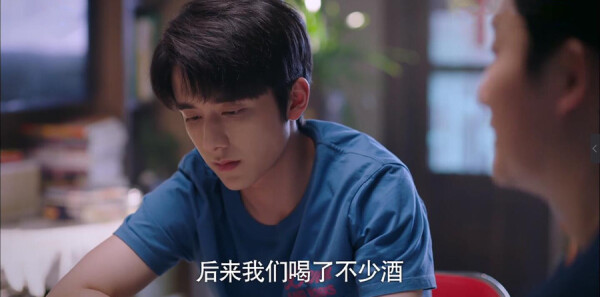 �Լ���֮����34���������