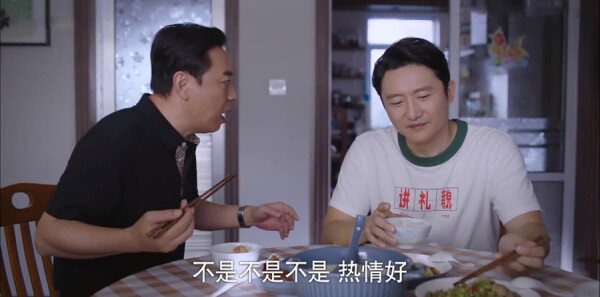 �Լ���֮����36���������