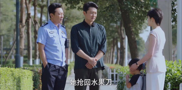 �Լ���֮����37���������