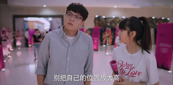 �Լ���֮����43���������