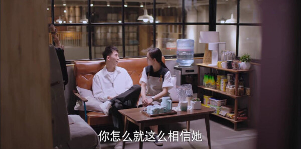 �Լ���֮����44���������