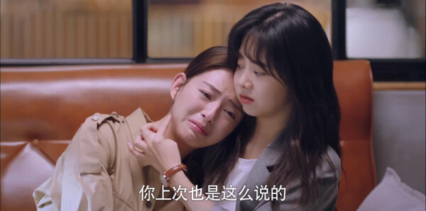 �Լ���֮����45���������