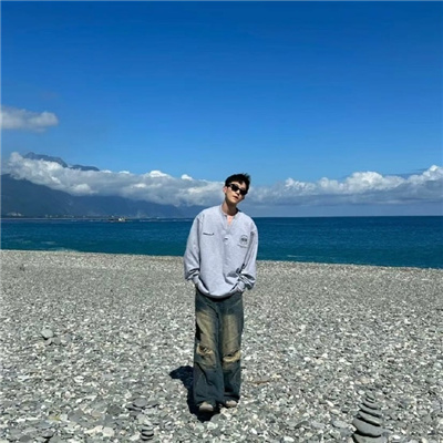 �ÿ��߼���������Ӣ��(��ѡ100��)