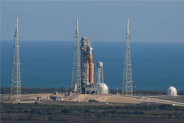 �ط����������ƻ��ƽ�4��ʵʩ�������·�������