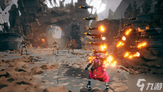 ����ԭ�������������� ����������������ո��Ԥ��