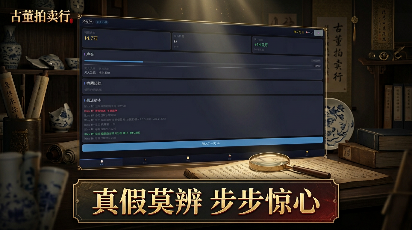 ��������⴫֮������ʦʲôʱ��� ��������ʱ��Ԥ��