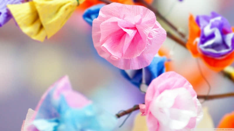 ����һ����ȥЦ���������Ȧ��