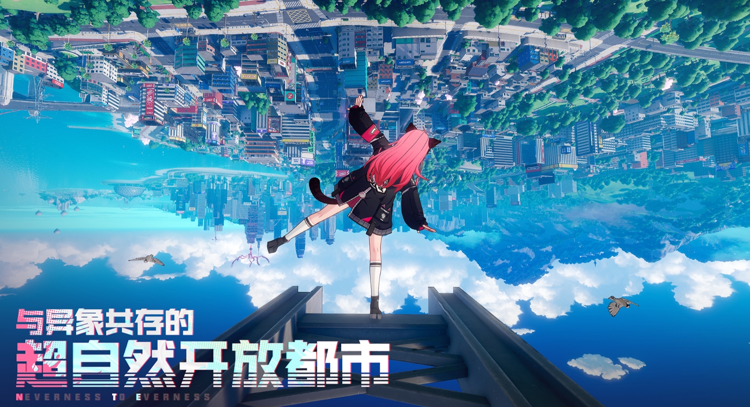 �컷��Ϸ�ֻ����ʼ��ɫ���ļ���