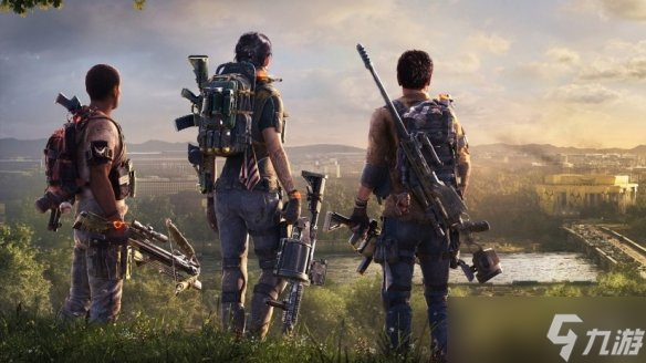 ����ʷ�¸�! ��ȫ������2��Steam��ֵ����������2.7��