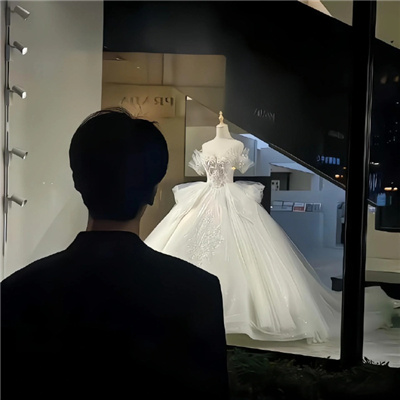 ���캣��ȡ������ȫ����(��ѡ100��)