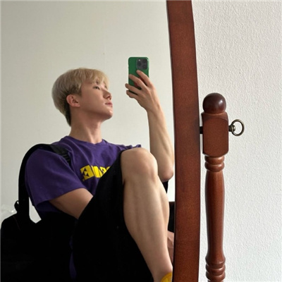 ��������ֱ����������(��ѡ100��)