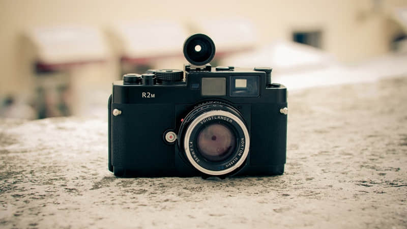 ���������������˵��������¸��֡�