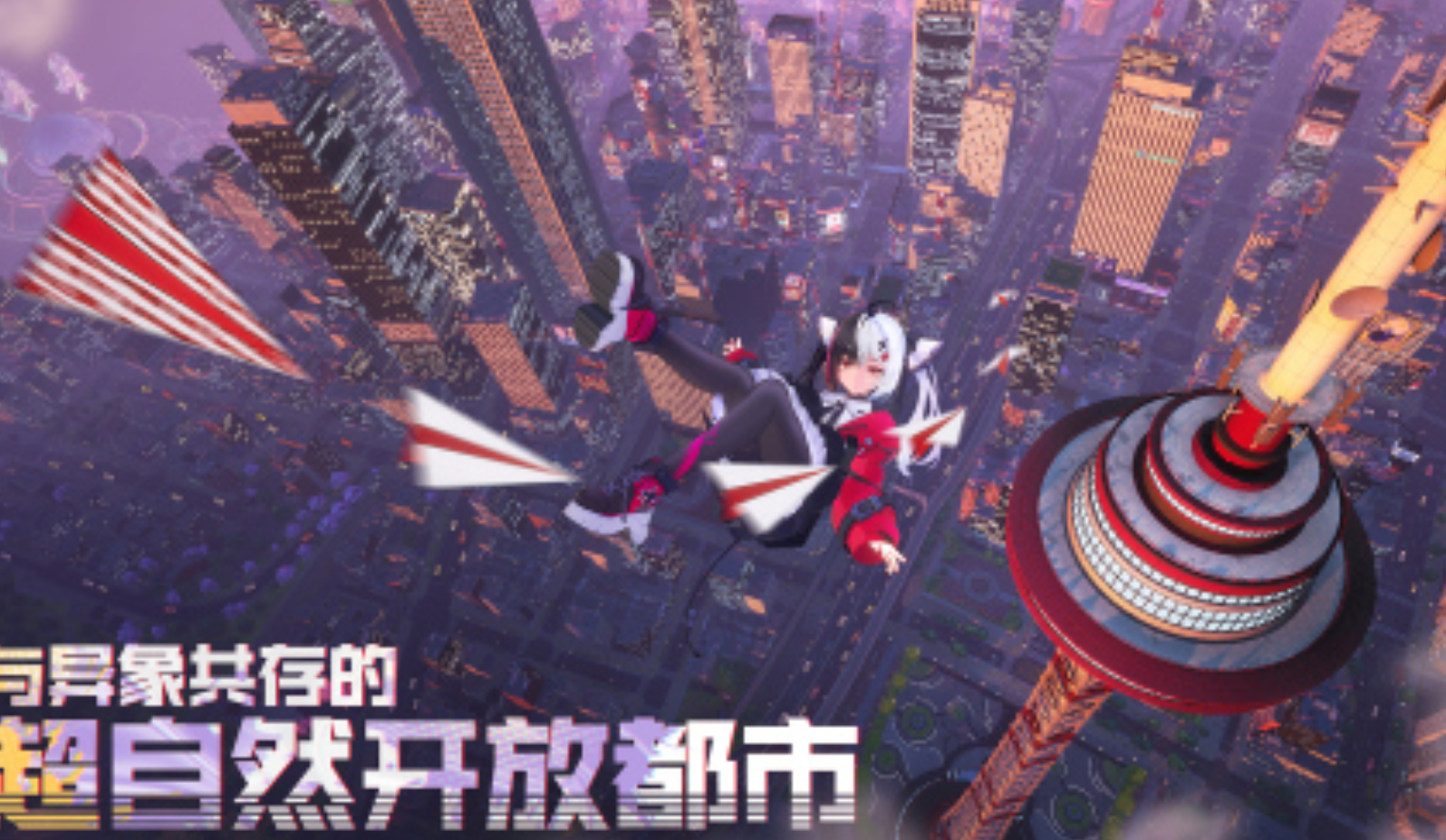 �컷�Ǵ򷨹�����ʵս�������